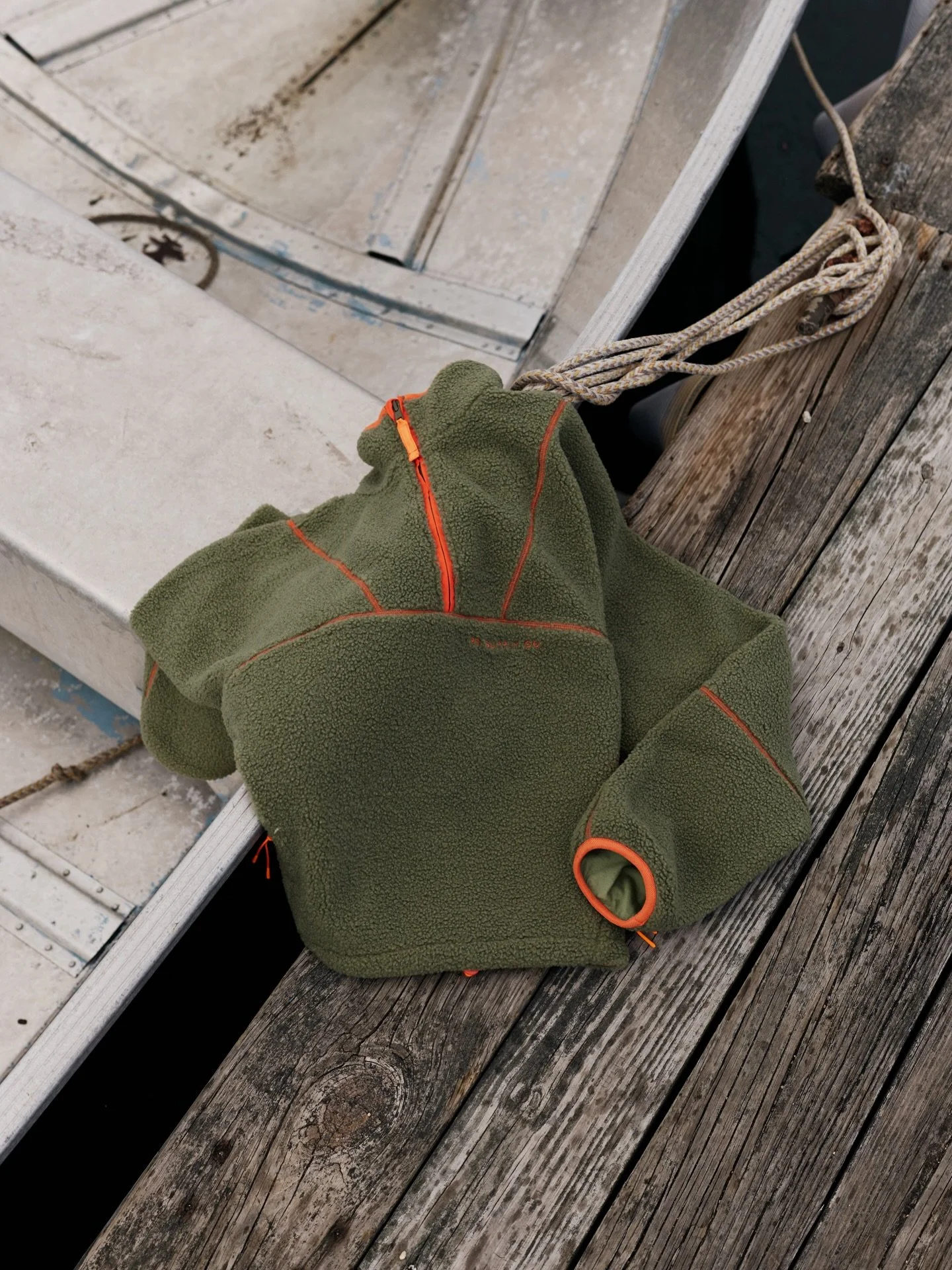Last chance to shop 30% off all fleeces!! 

Online and in-store @thebaitshopinc