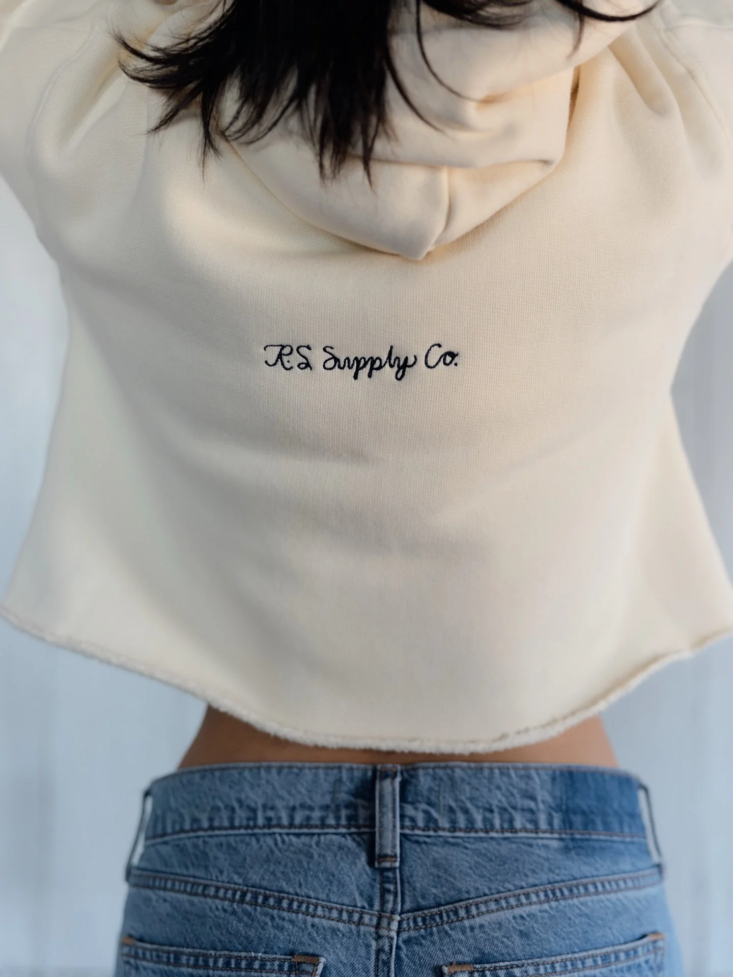 New styles, fits, colors&hellip;