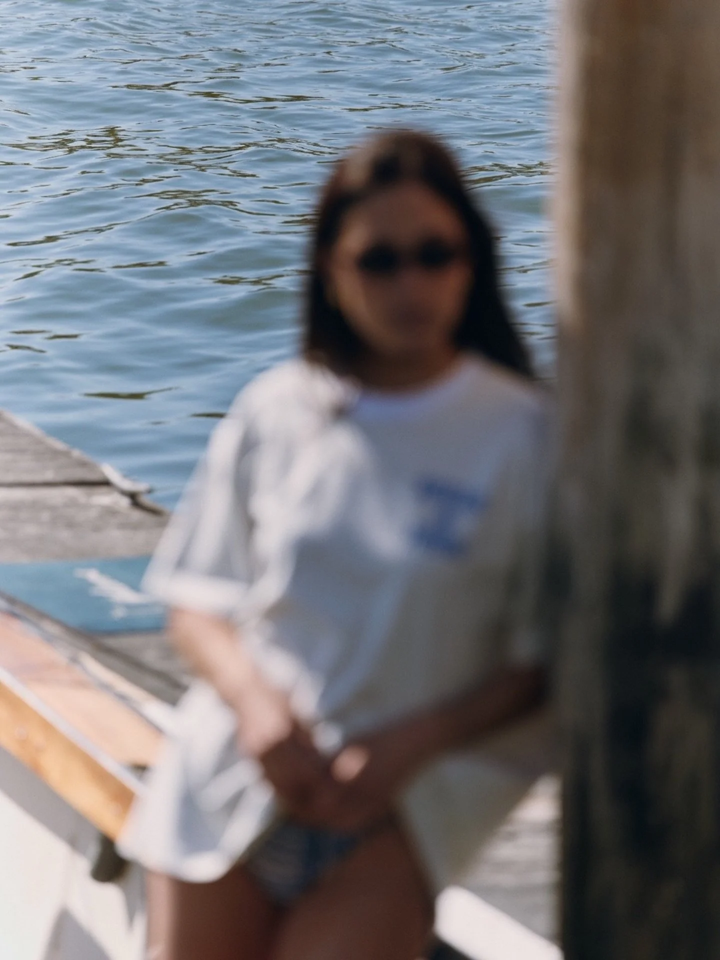 SS26 - Marina Mornings - 05.20