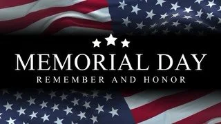 Thanks to all who serve and served our nation including the founder of The Bait Shop Bert Van Sciver.