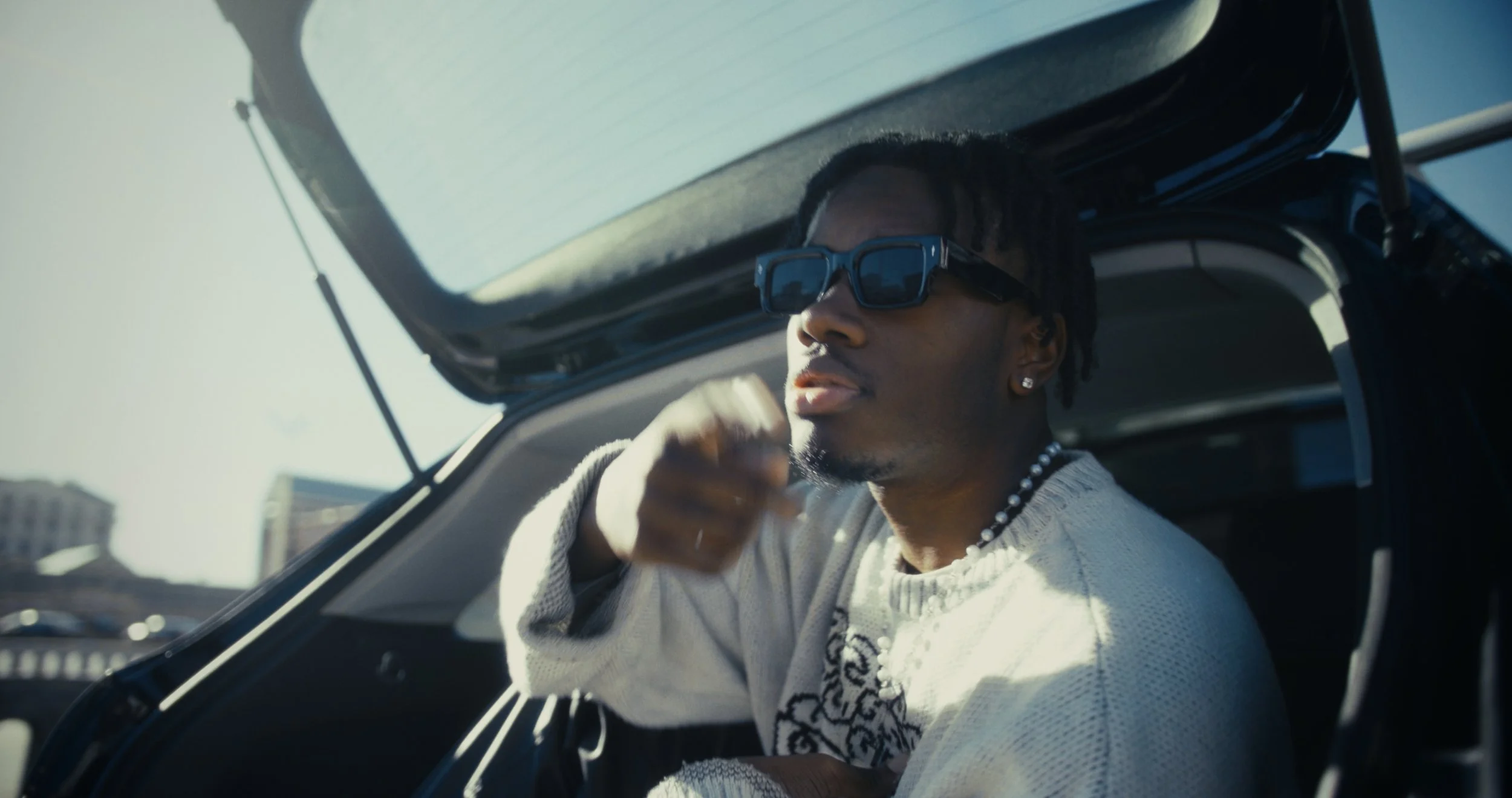 Still 2025-12-29 171533_10.3.1.jpeg