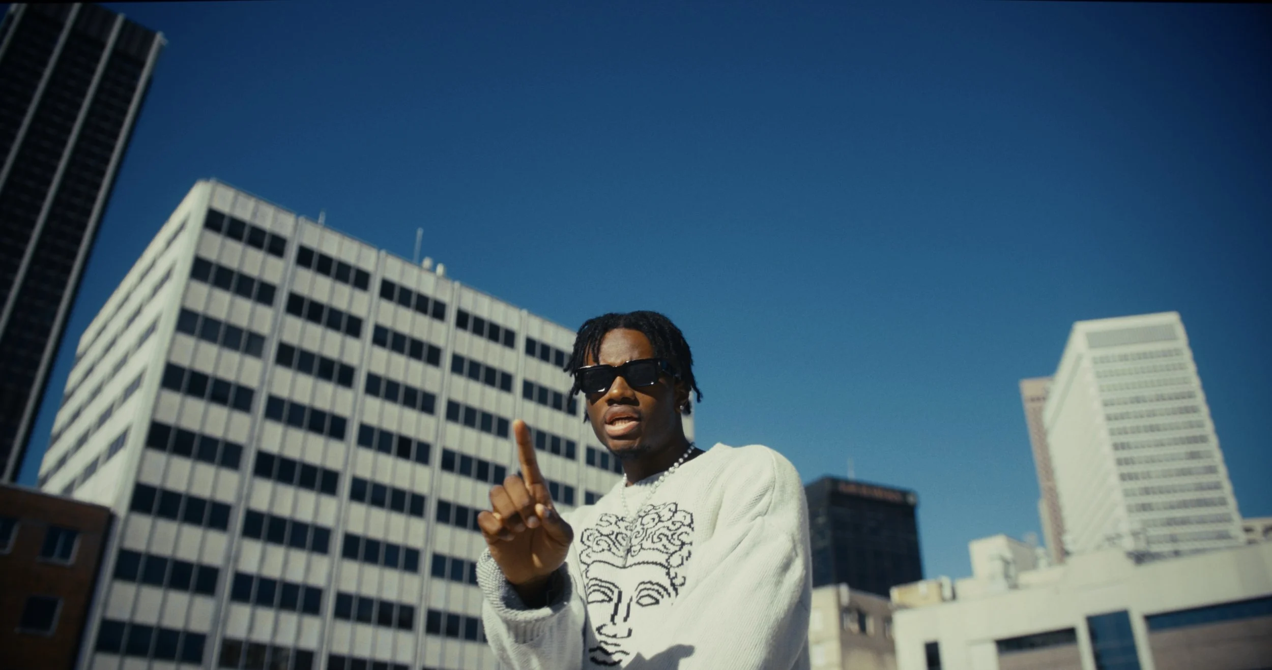 Still 2025-12-29 171310_3.2.1.jpeg