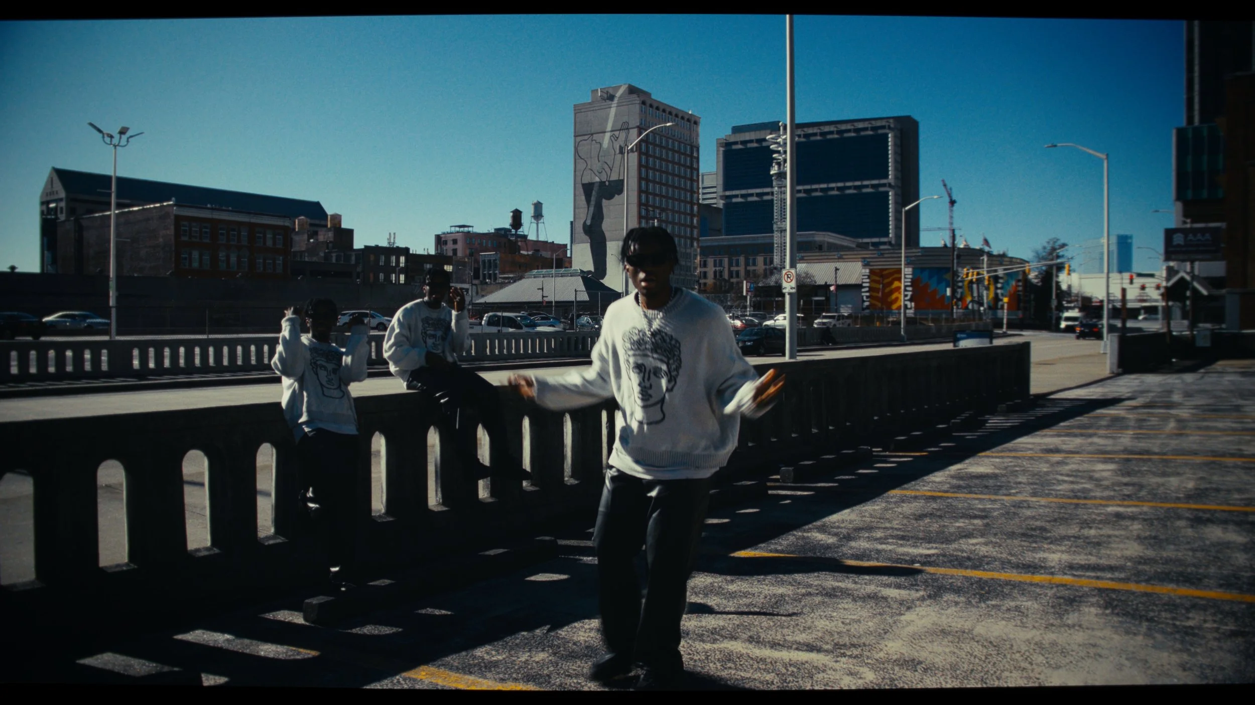 Still 2025-12-29 171232_5.1.1.jpeg