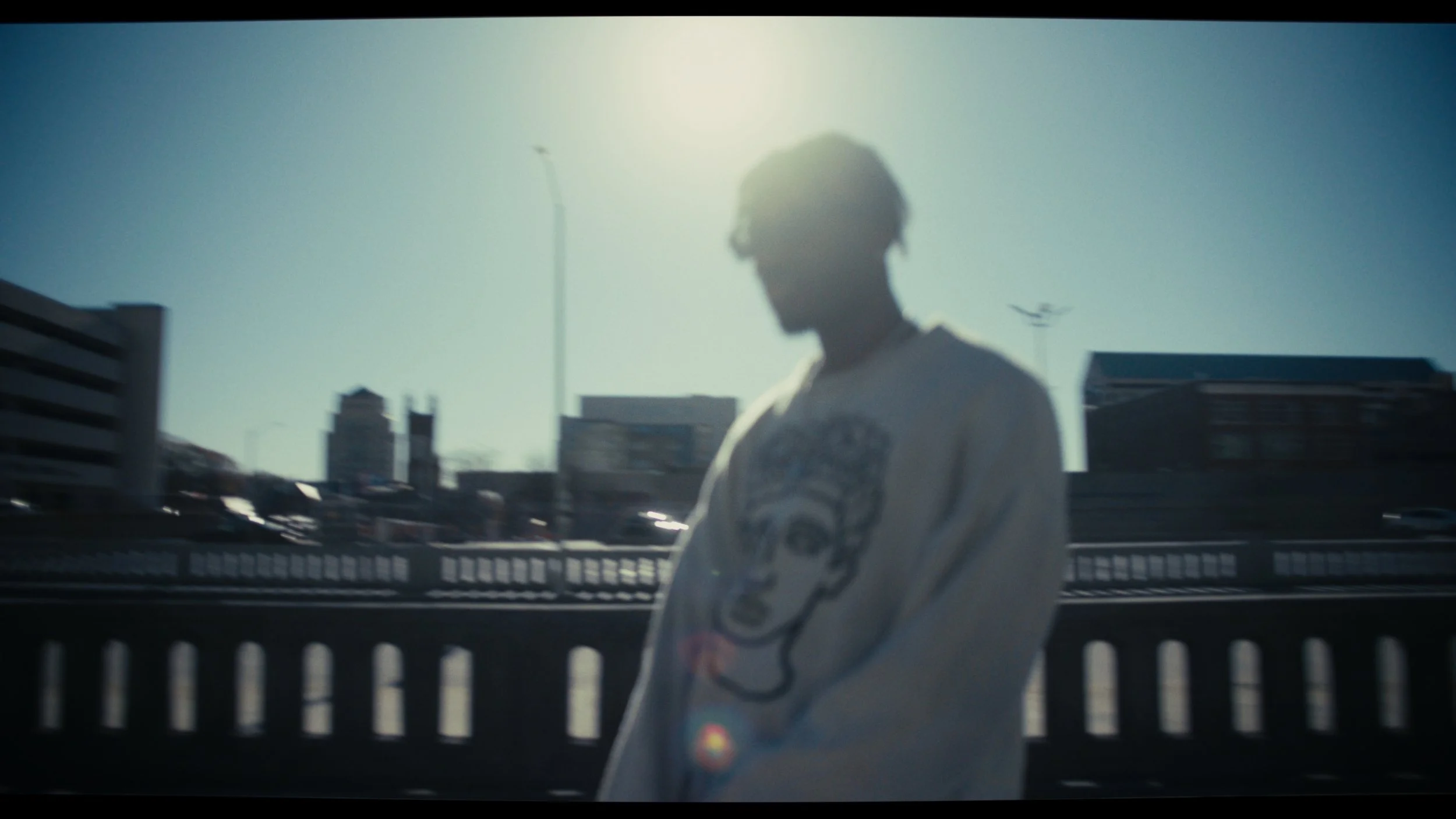 Still 2025-12-29 171504_8.6.1.jpeg