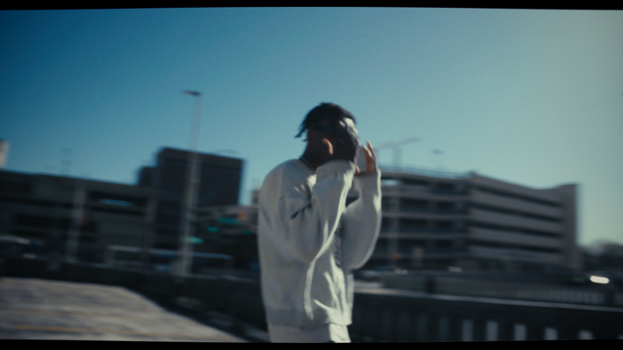 Still 2025-12-29 171332_3.2.1.jpeg