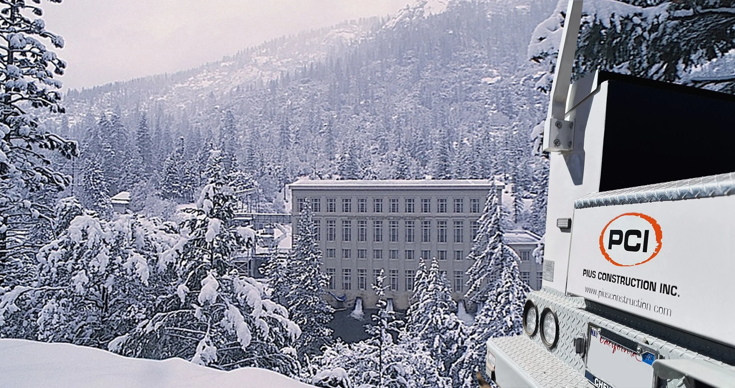 BIG CREEK PIUS TRUCK WINTER.jpg