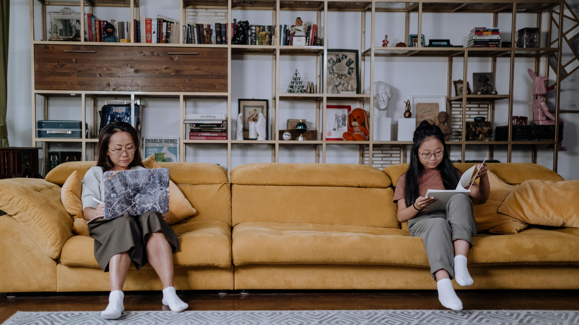 Why Conversation Feels Exhausting Lately: Social Fatigue Explained