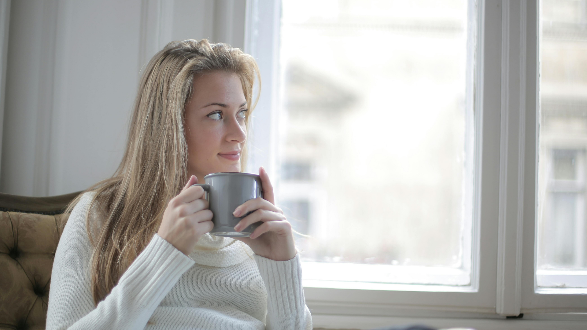 How to Create Emotional Space Today: A Guide to Clearing Mental Clutter Without Overdoing It