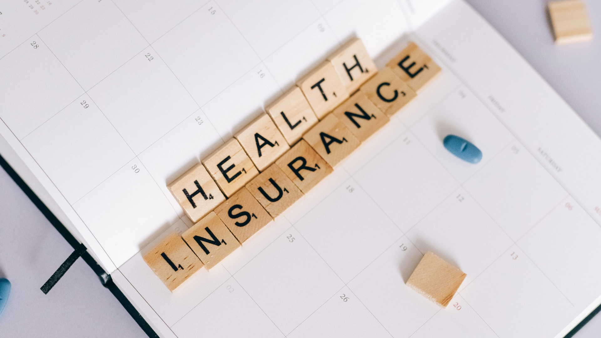 Does Insurance Cover Virtual Therapy? What to Know Going Into 2026