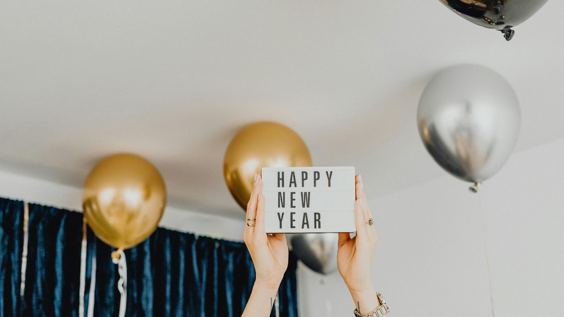 How to Prepare Mentally for 2026: A Therapist’s Roadmap for Sustainable Mental Wellness