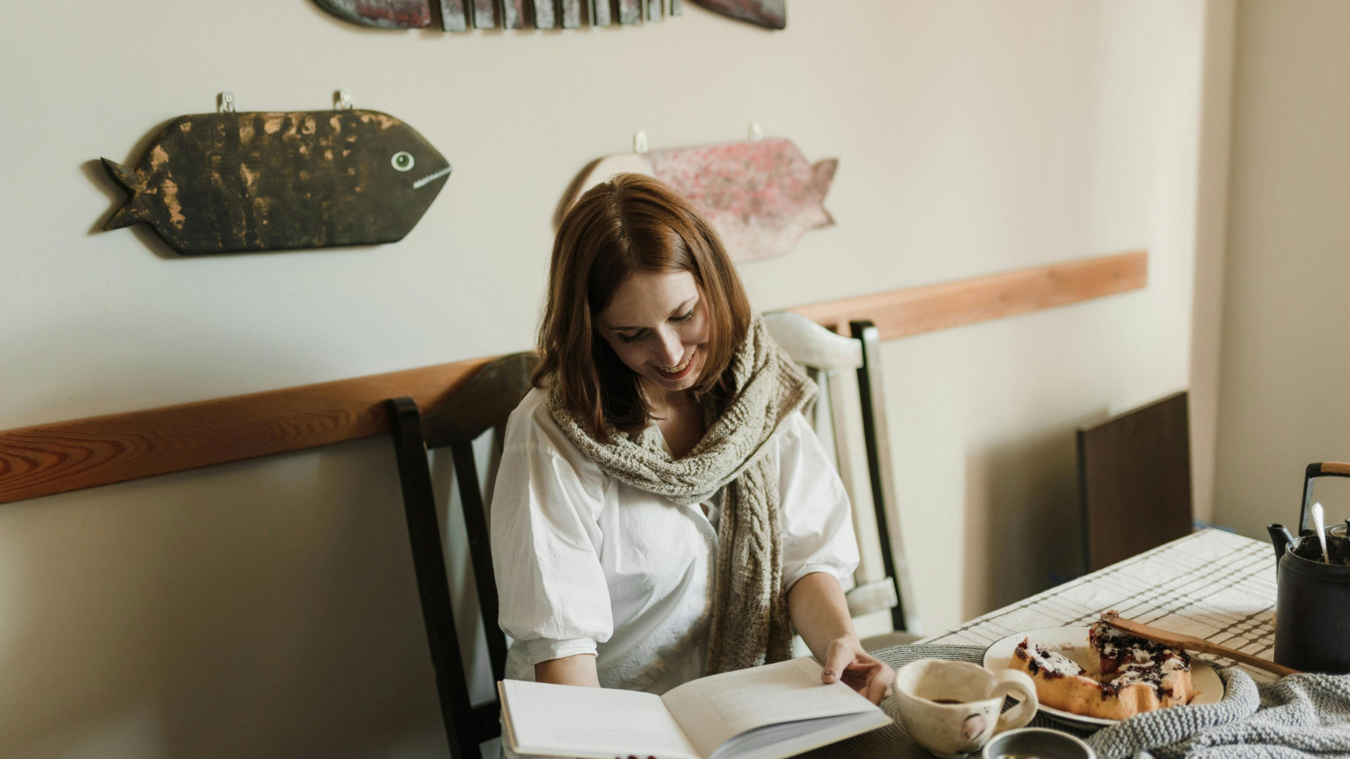 A Healthier You in 2026: Small Mental Health Changes That Create Big Impact