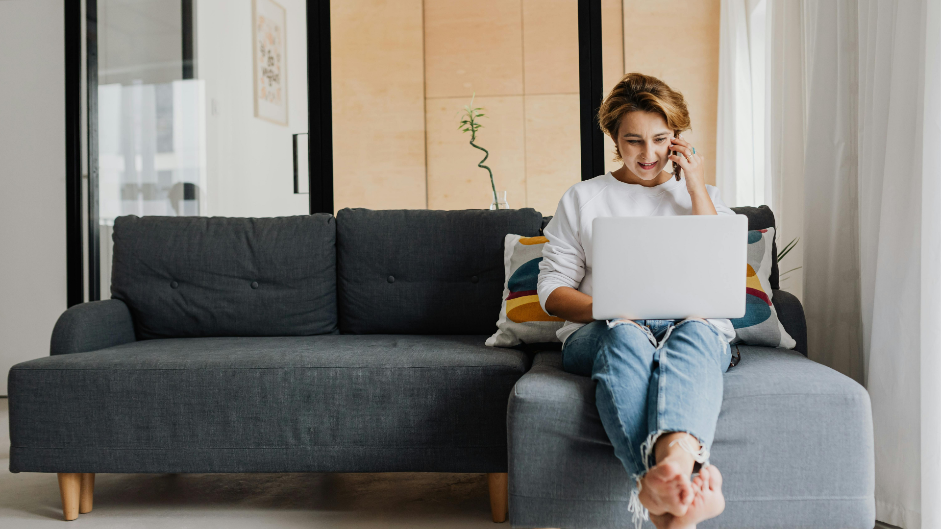 Coaching for Structure, Therapy for Insight: How They Work Together