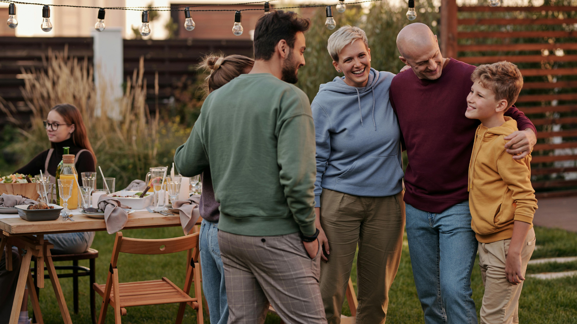 Supporting a Teen Without Turning Every Conversation Into a Battle