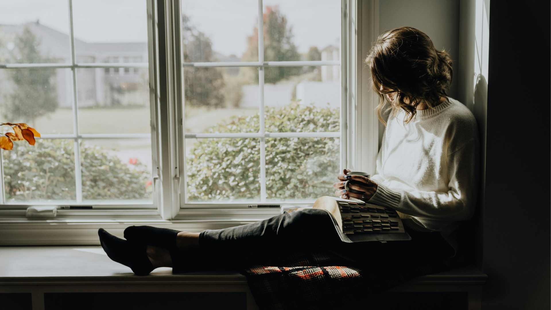 Why Avoidance Increases Anxiety Over Time