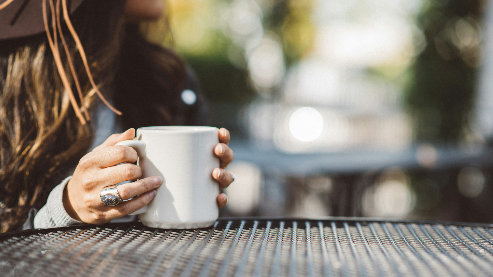 The Difference Between Coping Skills and Regulation Skills