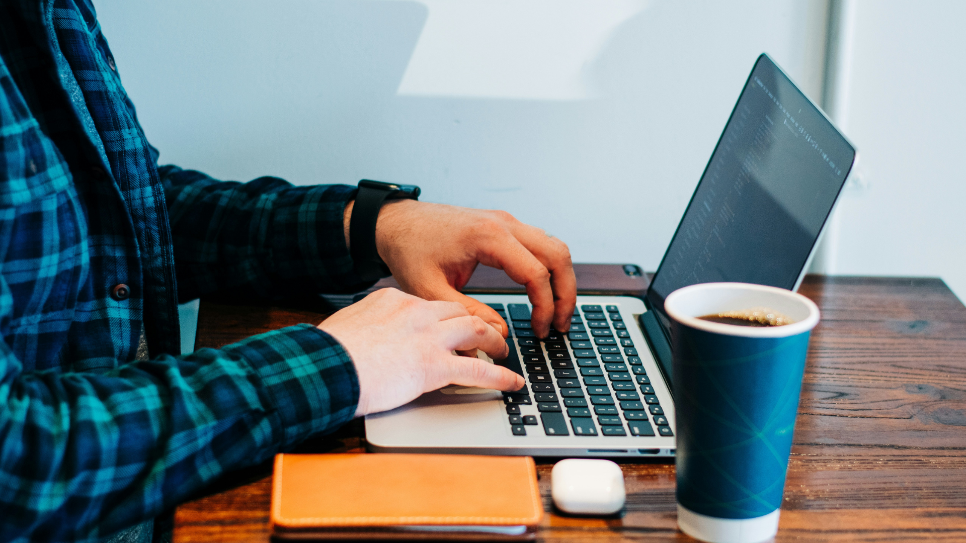 Why Early Support for Executive Function Changes Long-Term Outcomes