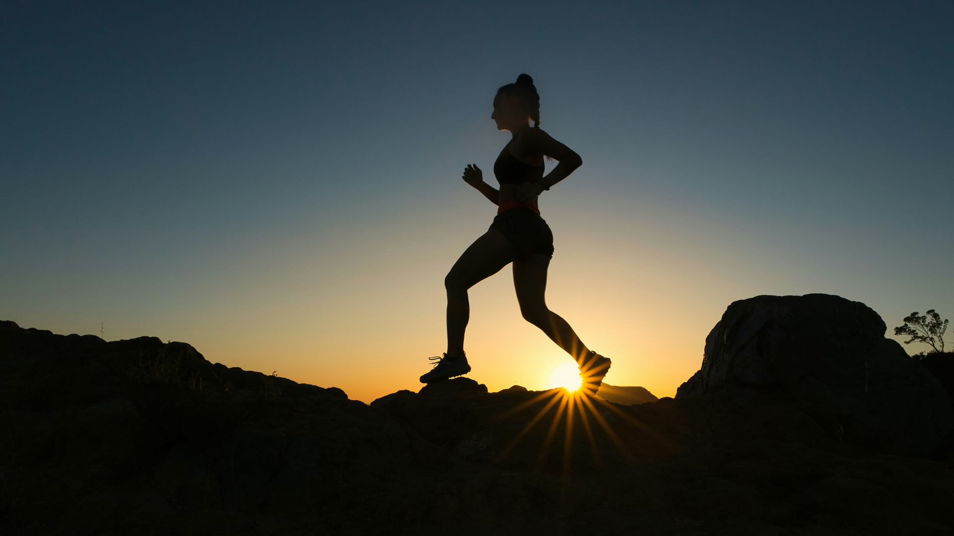 The Cost of “Just Pushing Through” in Families, Workplaces, and Communities