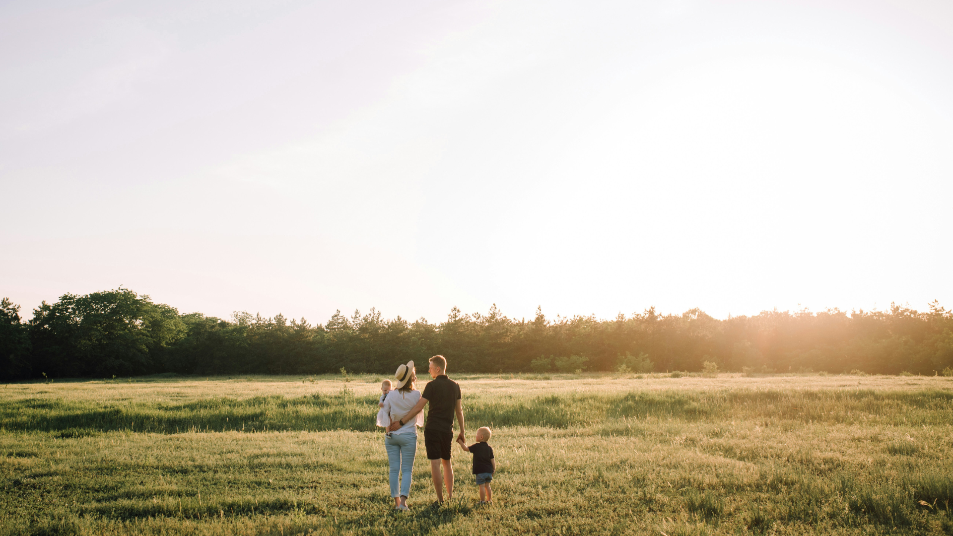 Raising Emotionally Aware Kids in an Emotionally Overstimulated World