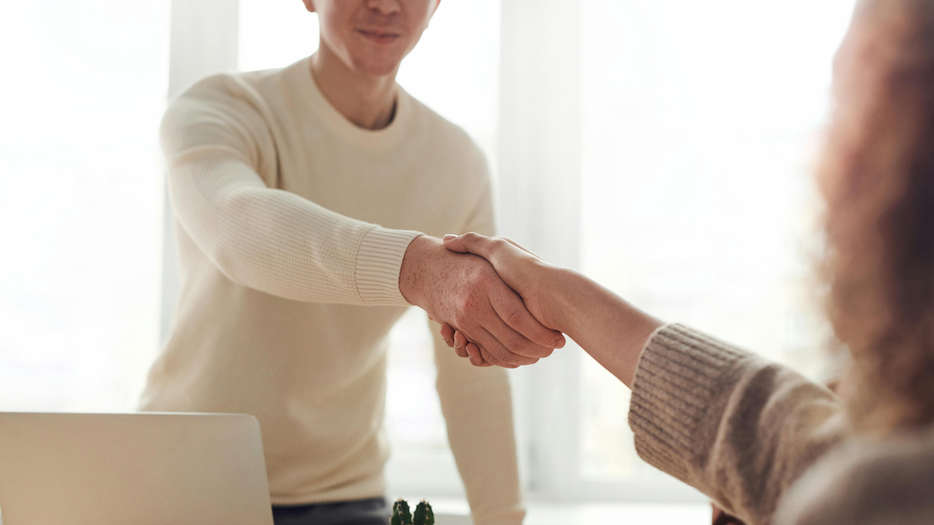 What Referral Partners Deserve from a Virtual Behavioral Health Provider