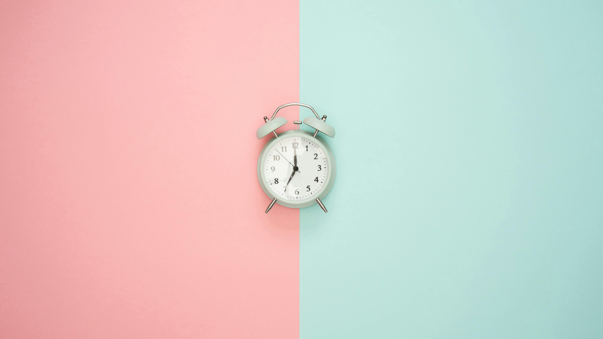 The Hidden Cost of Long Waitlists: Why Timely Mental Health Care Changes Outcomes