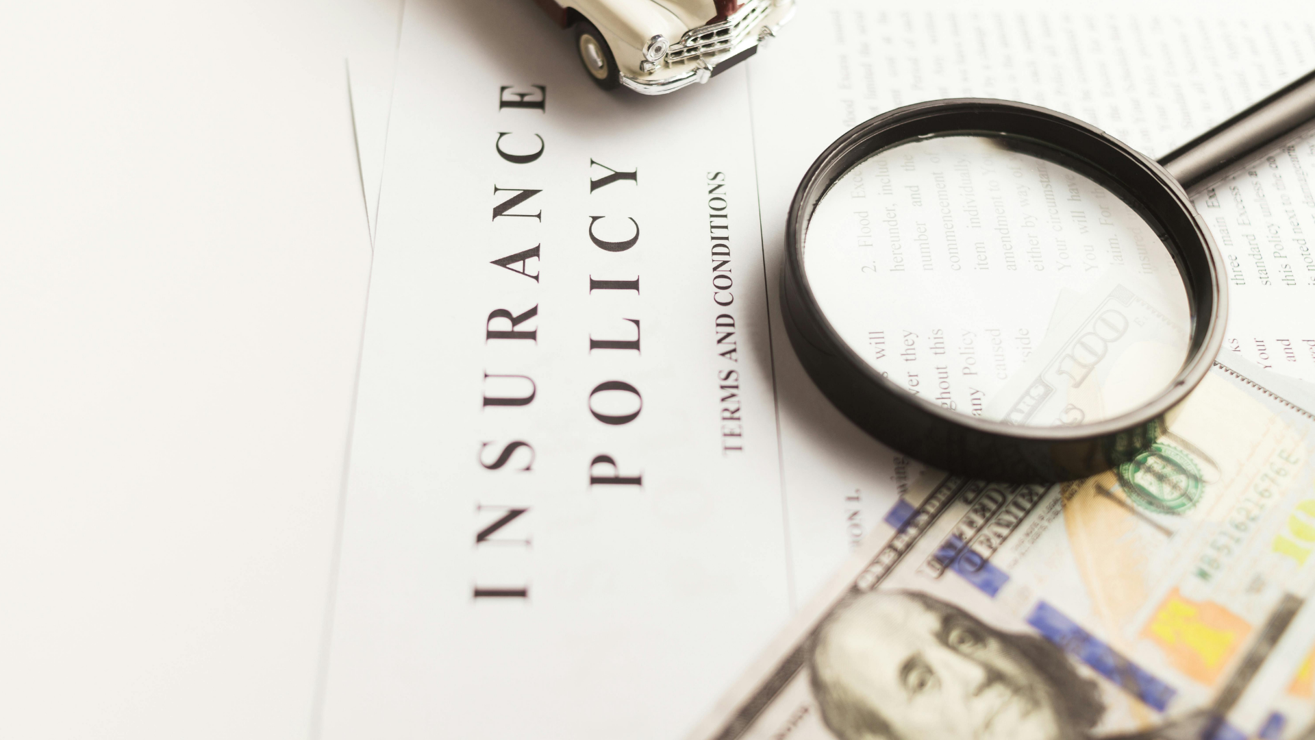 Private Pay, Insurance, and Superbills Explained Without the Confusion