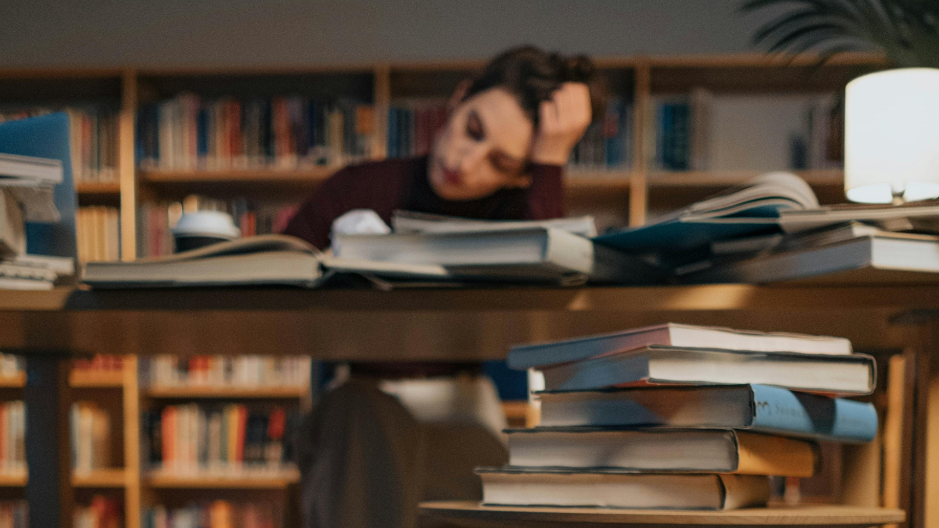 Why ADHD and Executive Function Challenges Often Go Undetected in Adults