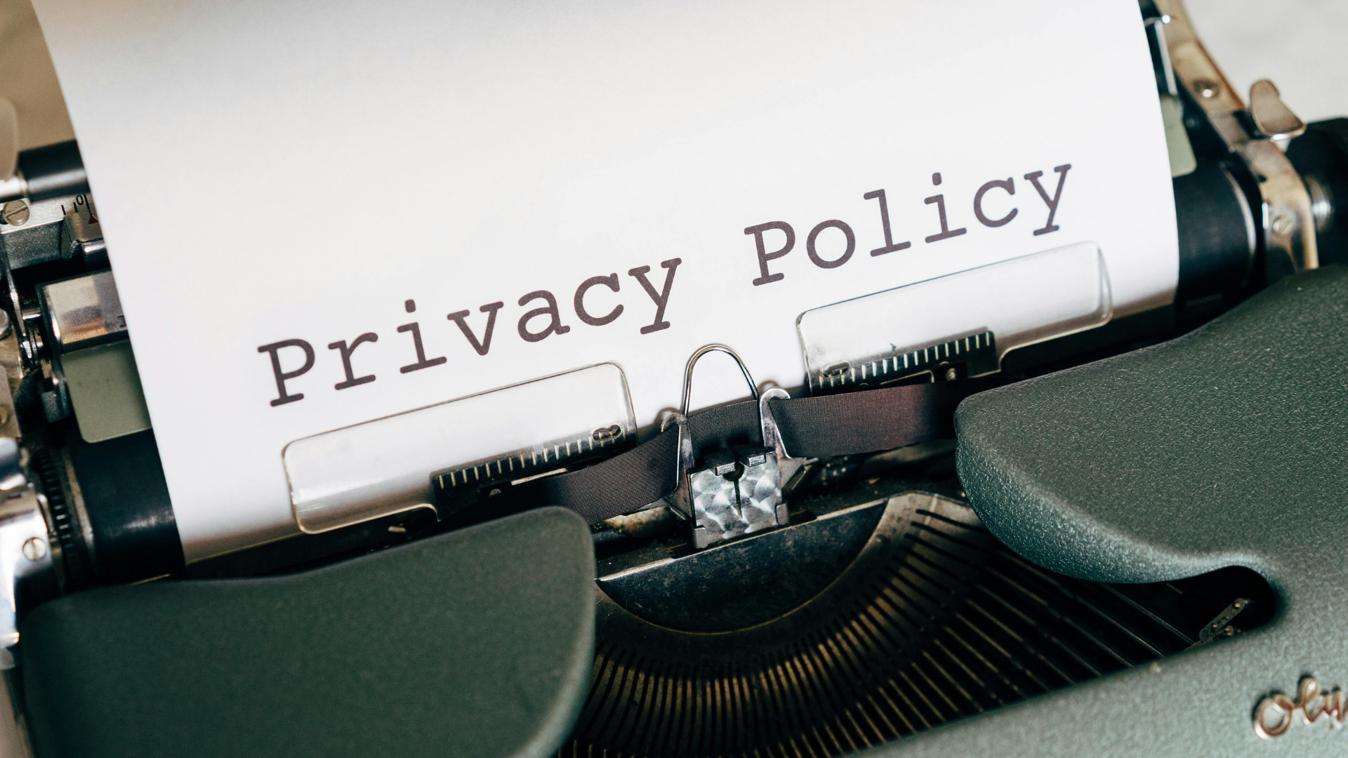 How Confidentiality Works in Virtual Therapy