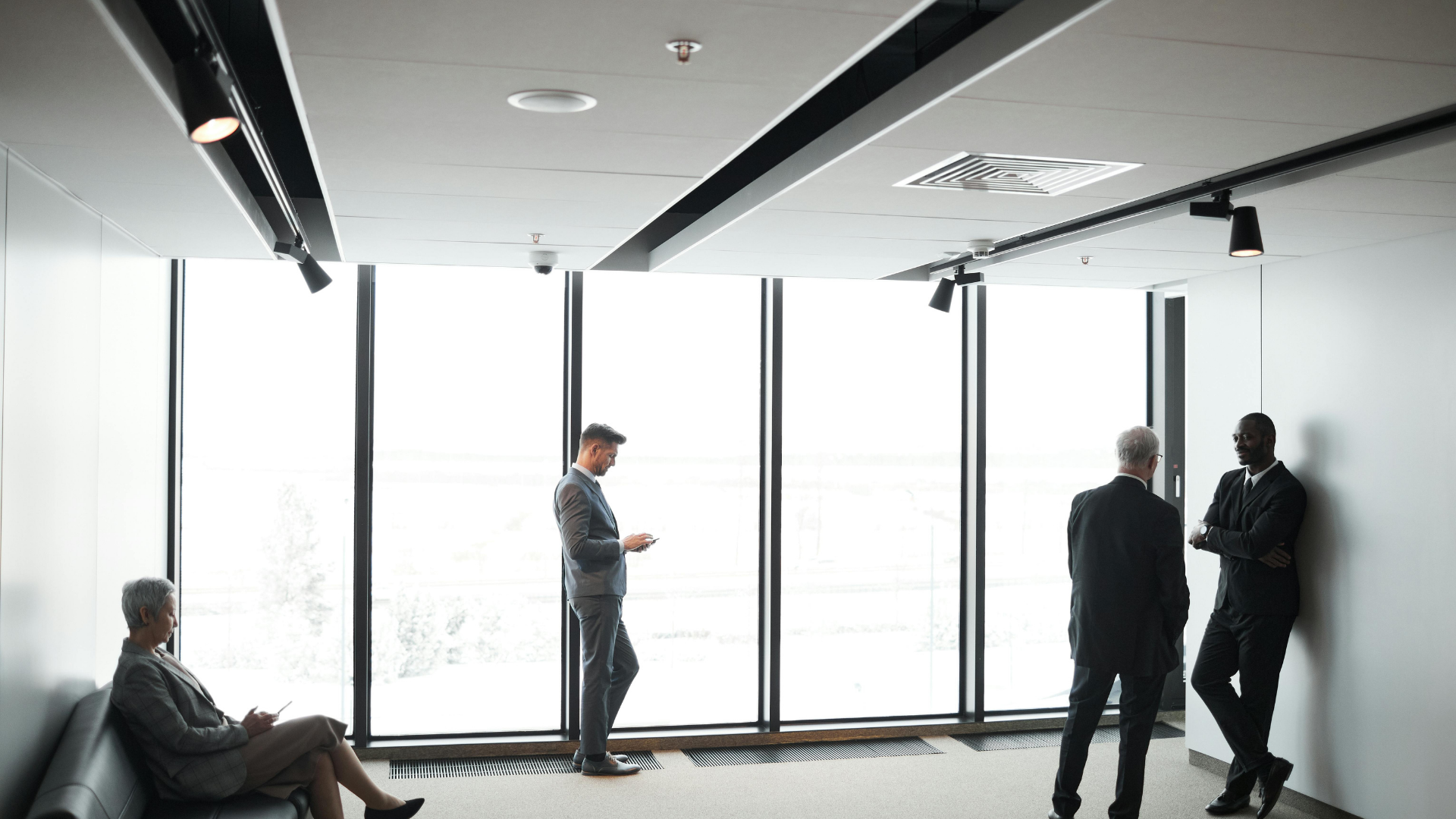 Imposter Syndrome: Why High Achievers Secretly Feel Behind