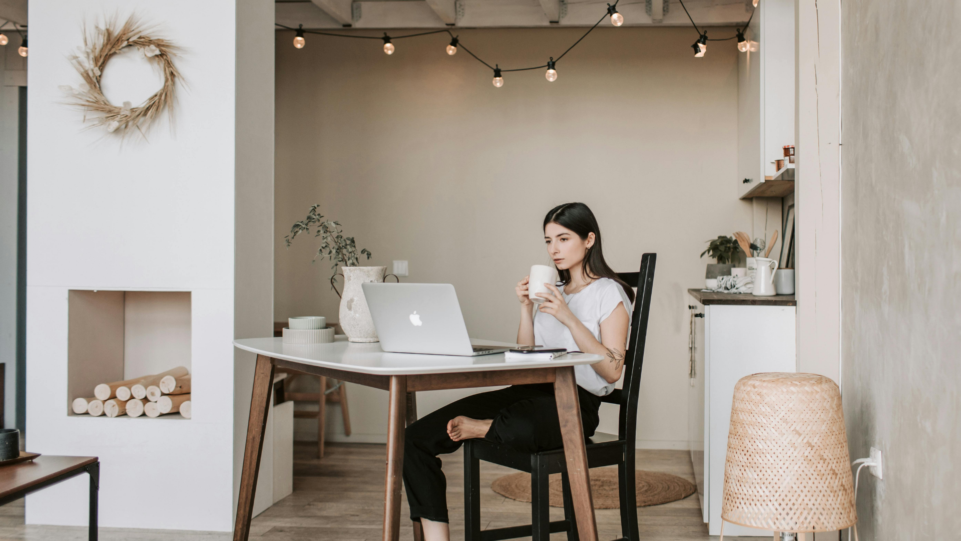 Why Taking Small Breaks Improves Focus and Productivity