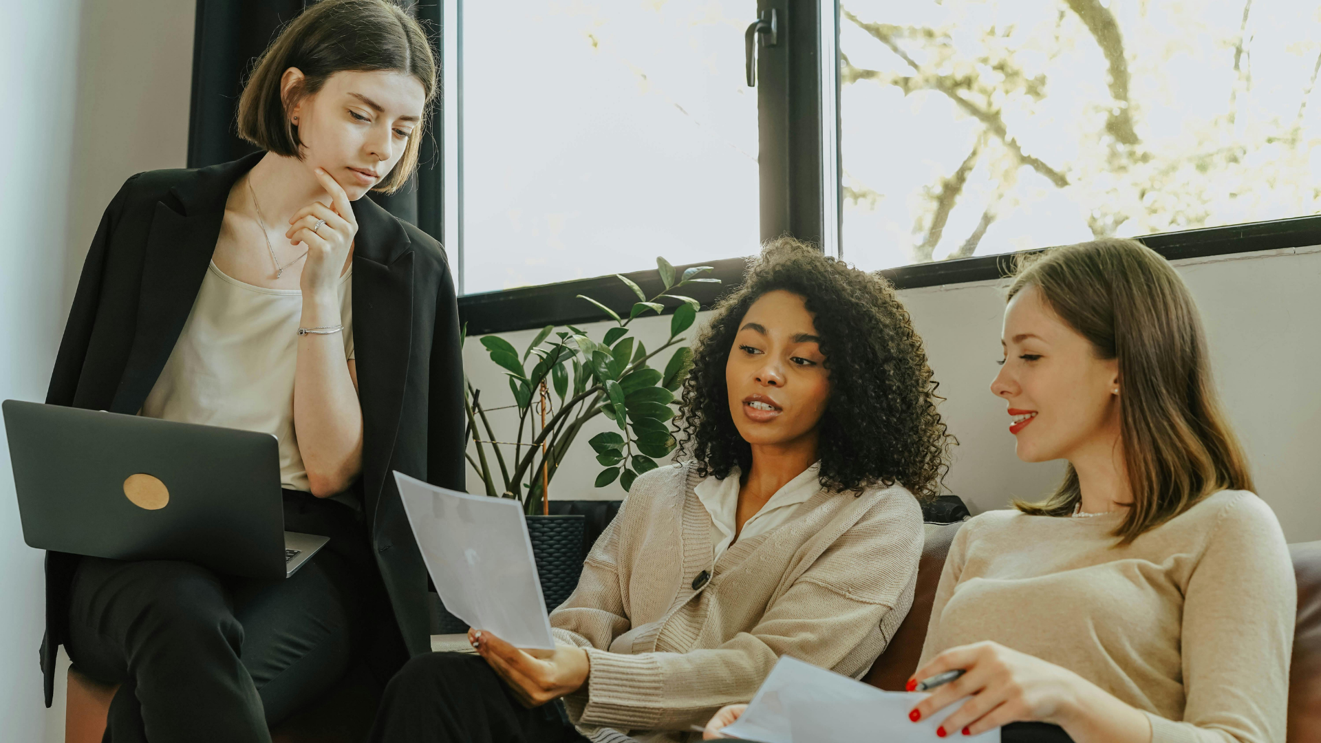 ADHD Coaching for Professionals and College Students: Finding Focus in a Busy World