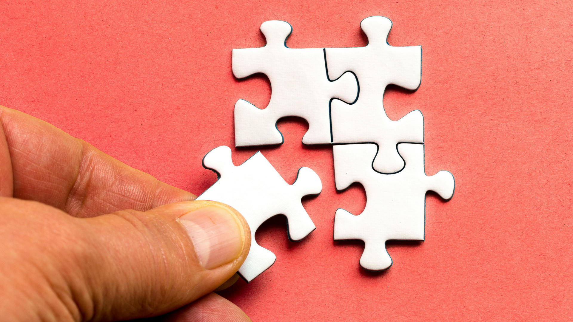 The Gap Between Symptom Relief and Functional Recovery