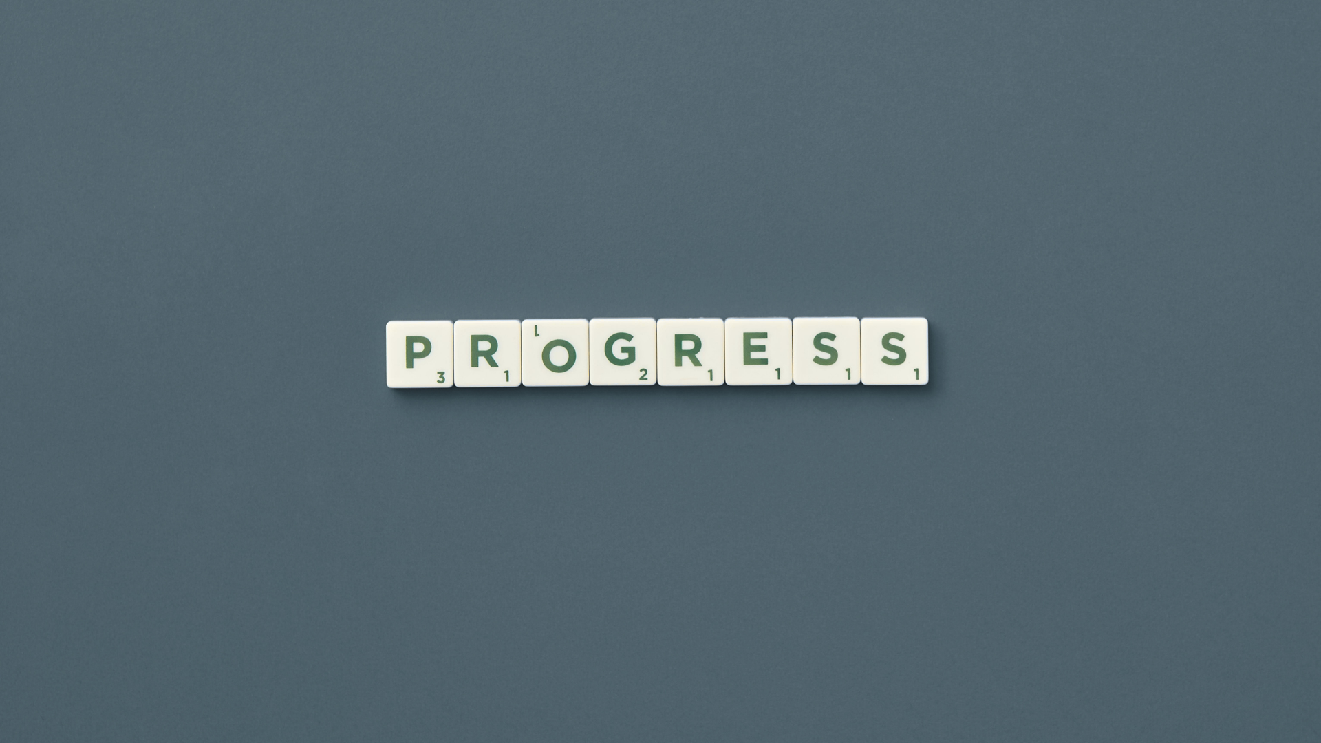 Why Some Patients Plateau in Therapy And What Needs to Change