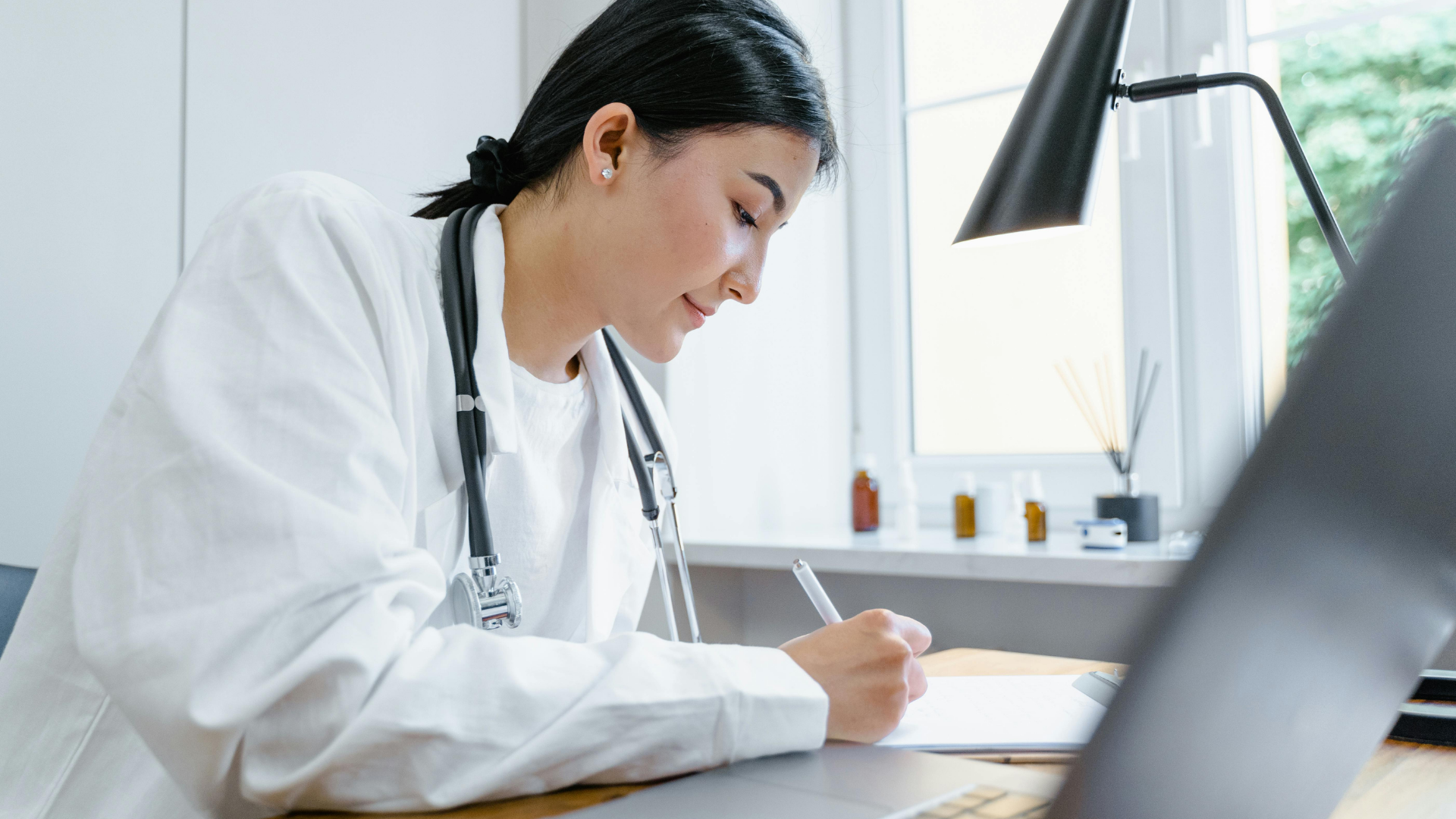 What to Look for When Referring Patients to Outpatient Therapy Providers