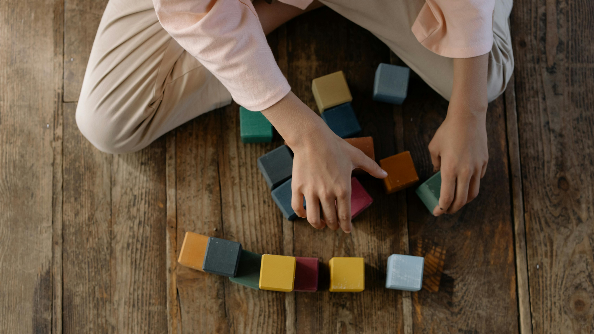 Why Accountability Improves Mental Health Outcomes