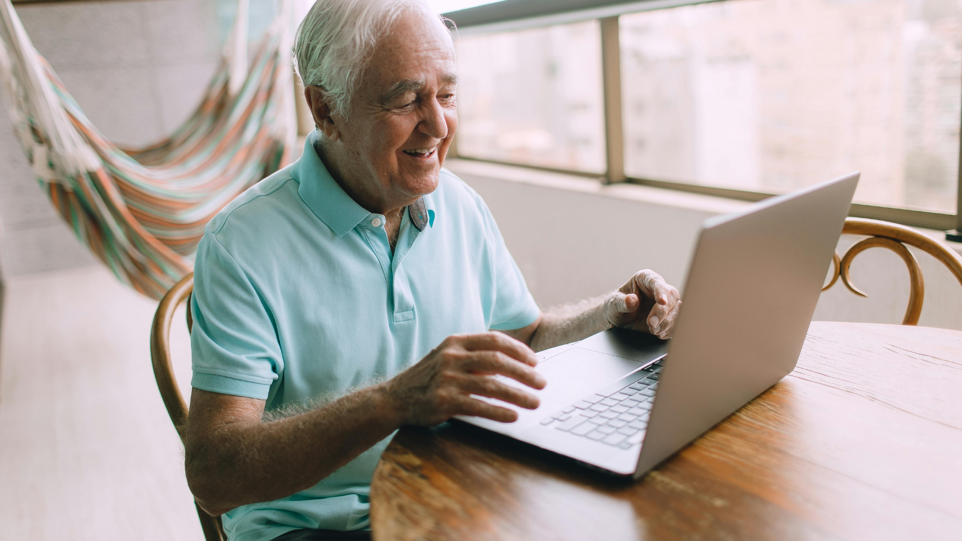 Why Many Older Adults Delay Mental Health Support And How Access Is Changing