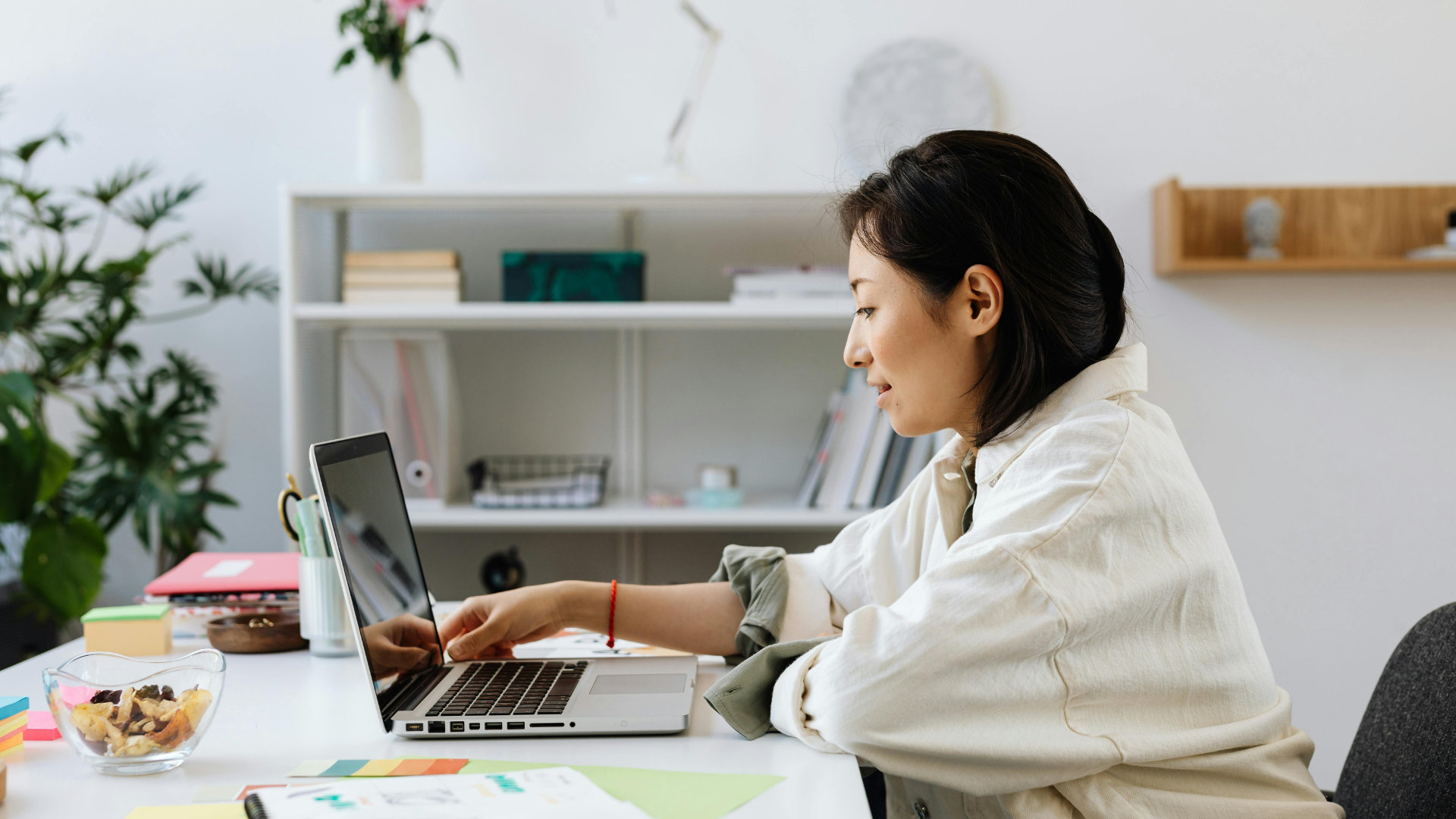 What Happens After You Book a Therapy Appointment: A Step by Step Breakdown