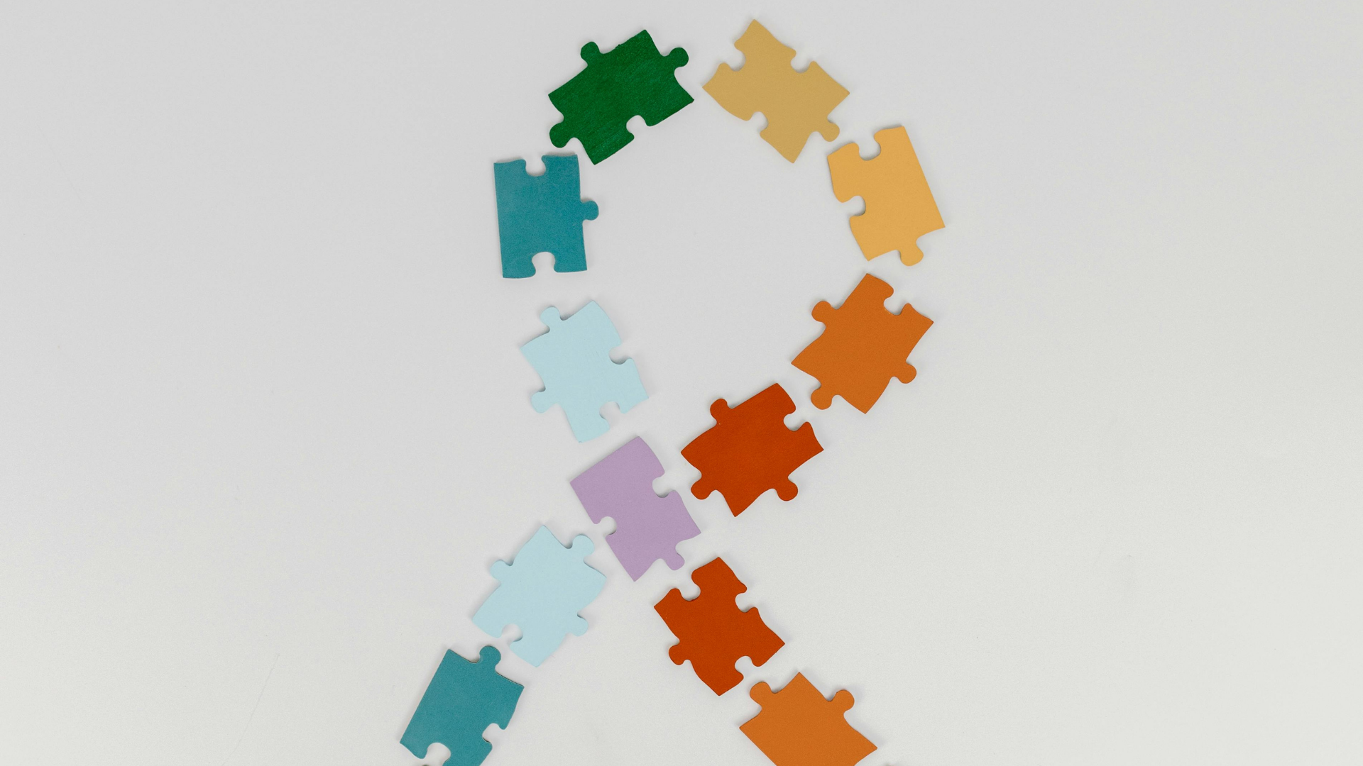 Understanding Strengths in Neurodivergent Thinking