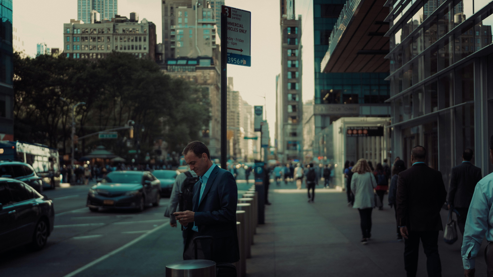 3 Questions to Reset Your Mind at the Start of the Week