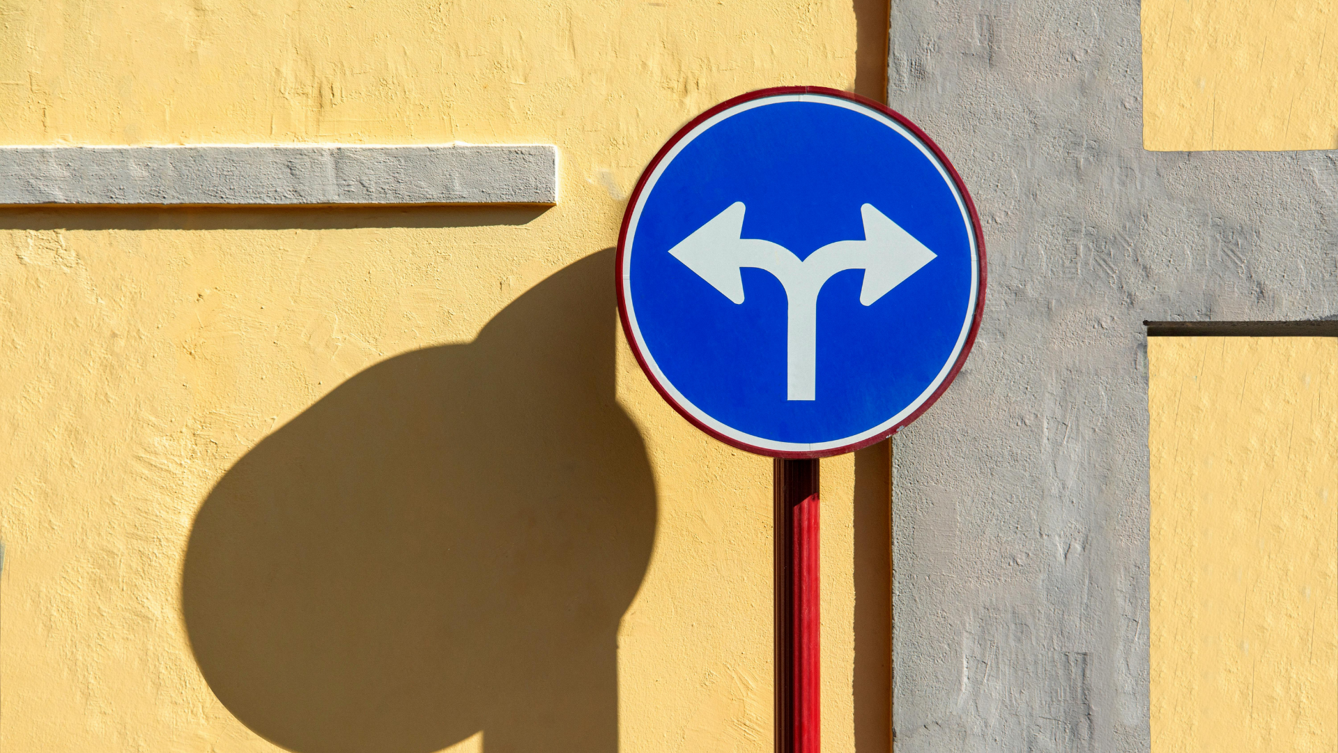 Which Type of Therapy Is Right for You Based on Your Needs?