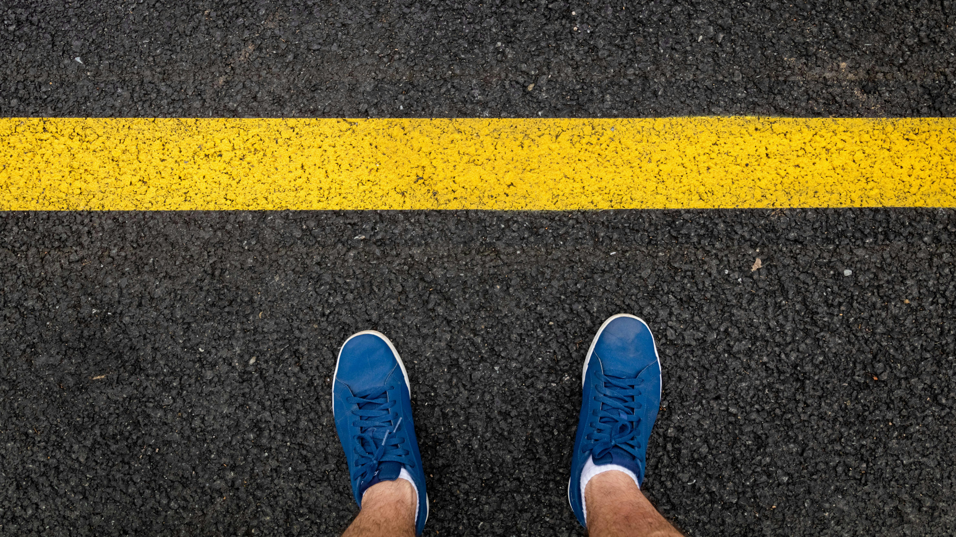 How to Set Boundaries with Someone Who Has Narcissistic Traits