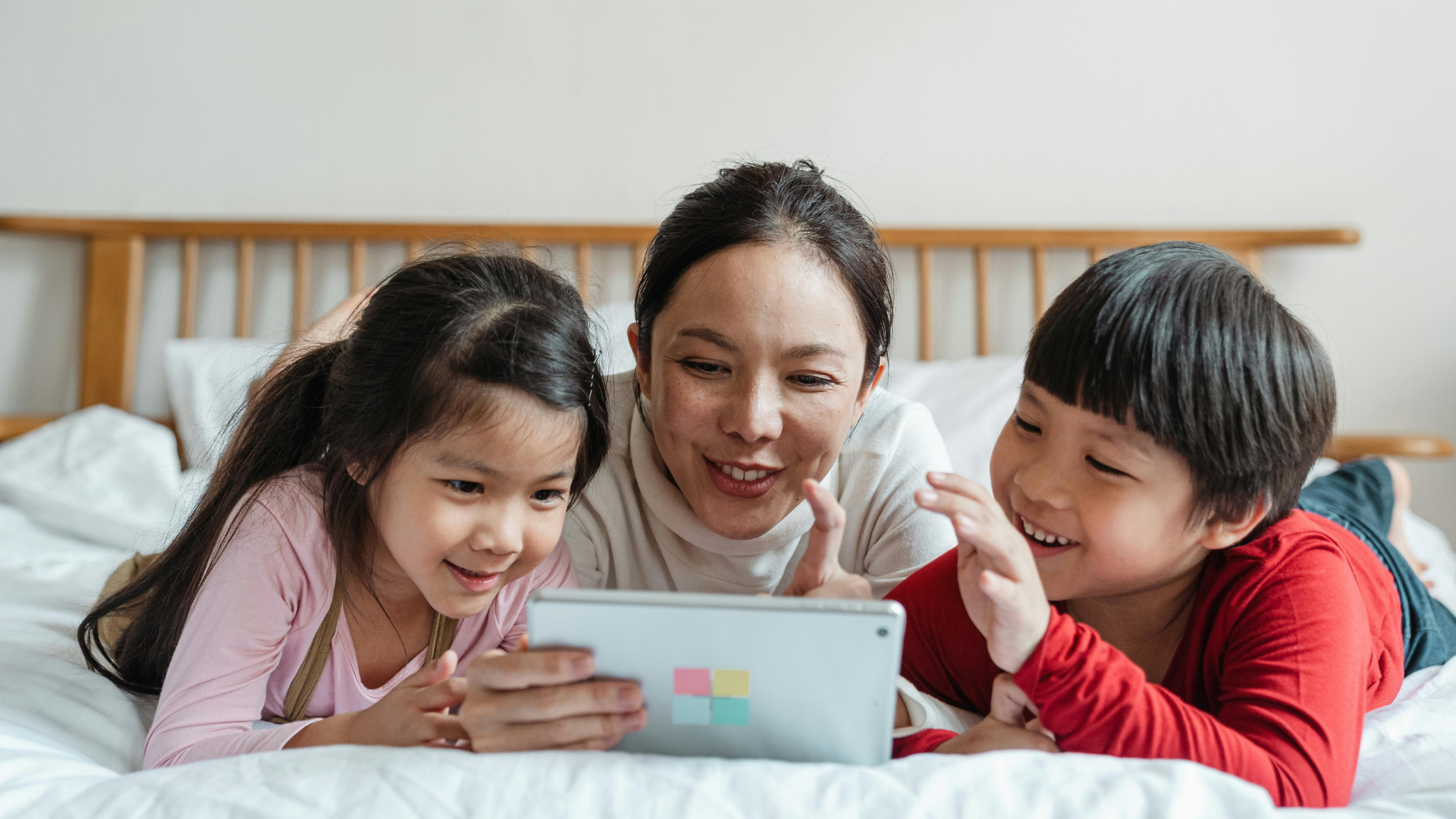 Understanding Emotional and Behavioral Changes in Children and Teens