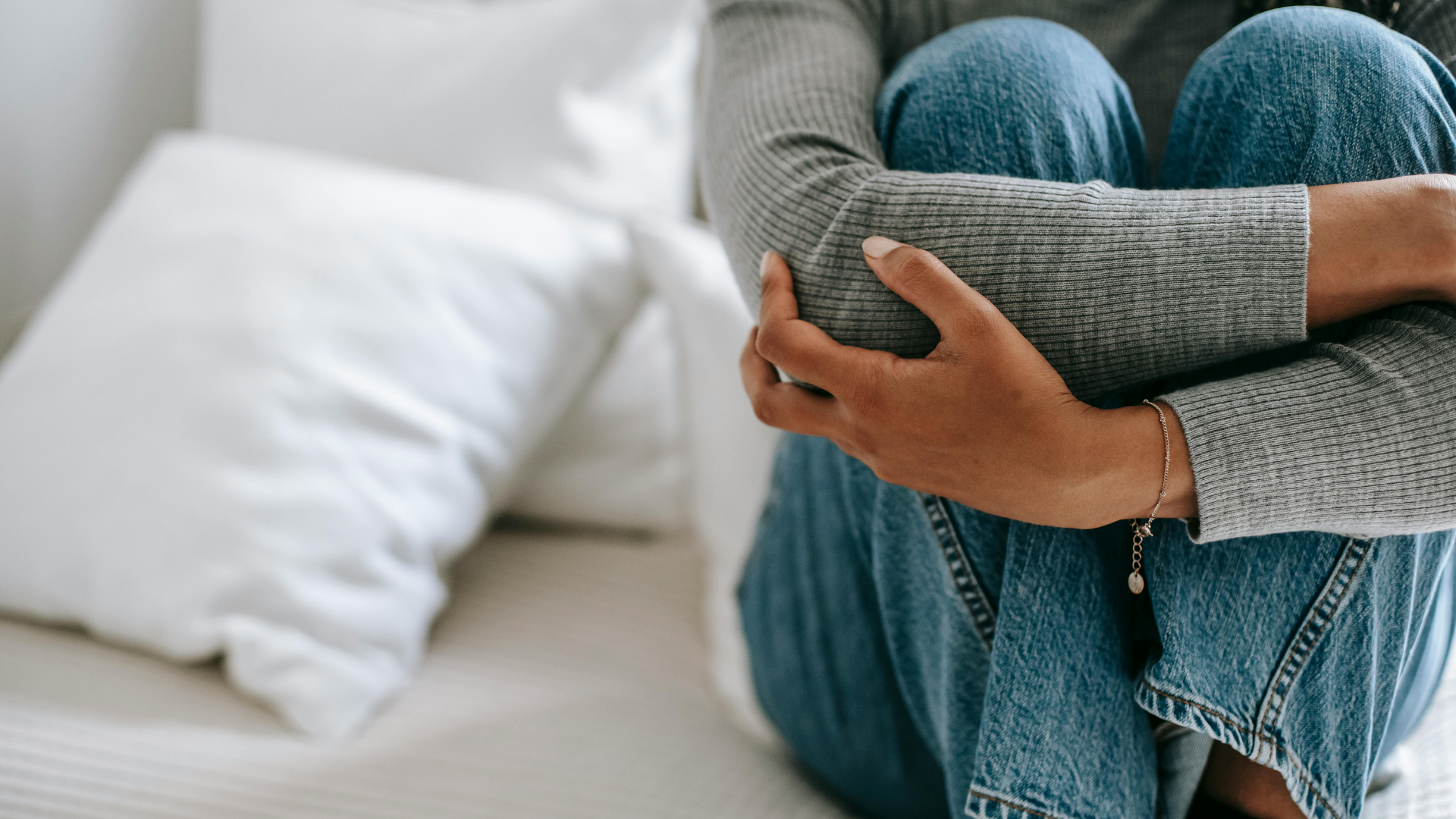 What Mental Health Awareness Month Really Means Today