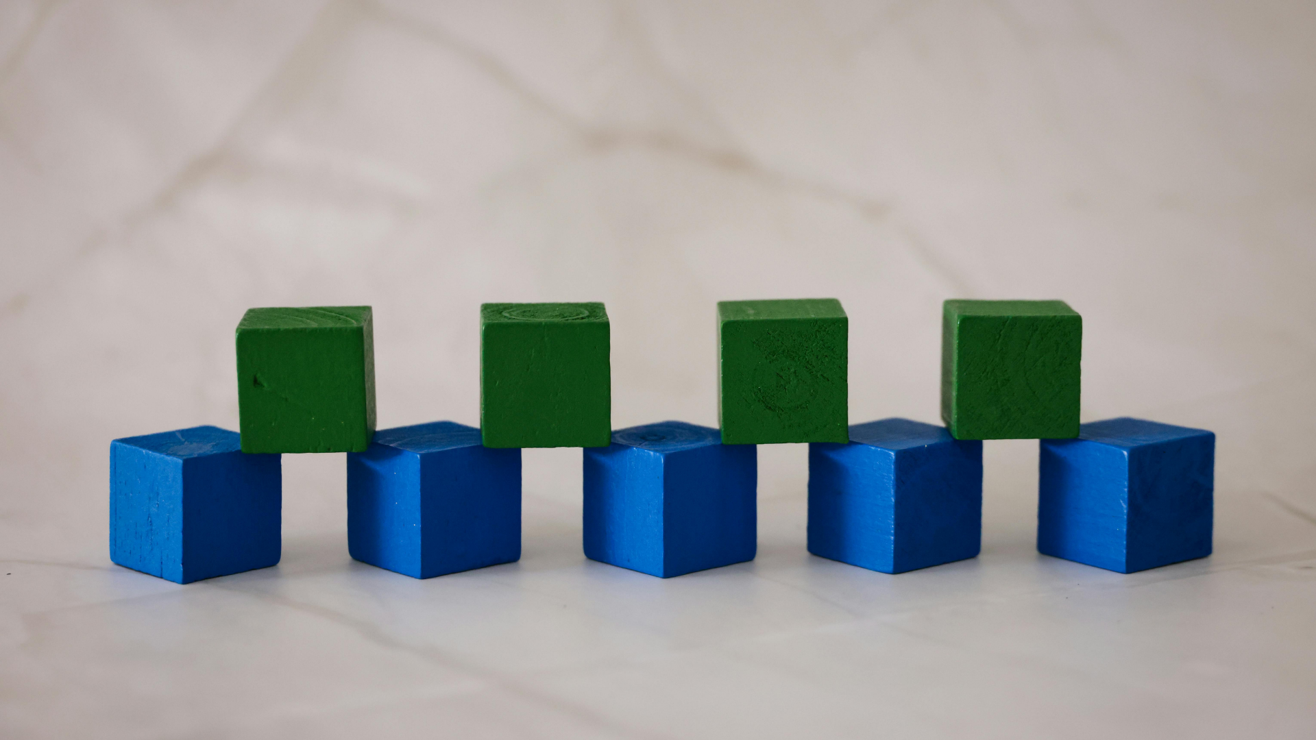 Why Structure and Support Improve Mental Health Outcomes