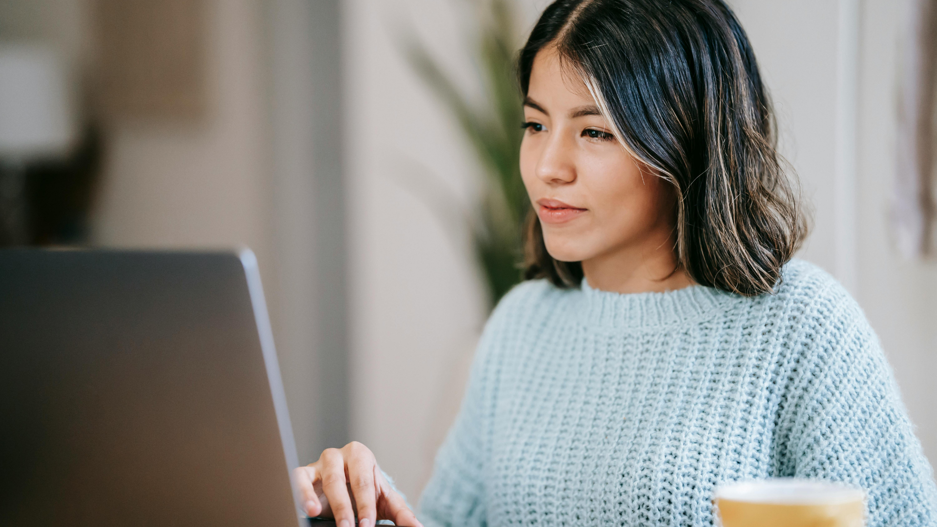 Therapy vs Coaching: Understanding the Difference and Choosing the Right Support