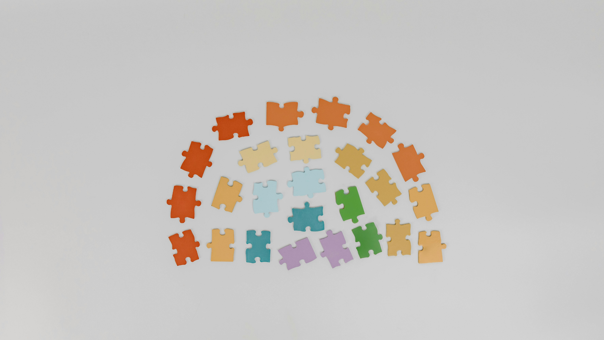 How Neurodivergence Impacts Routines and Scheduling