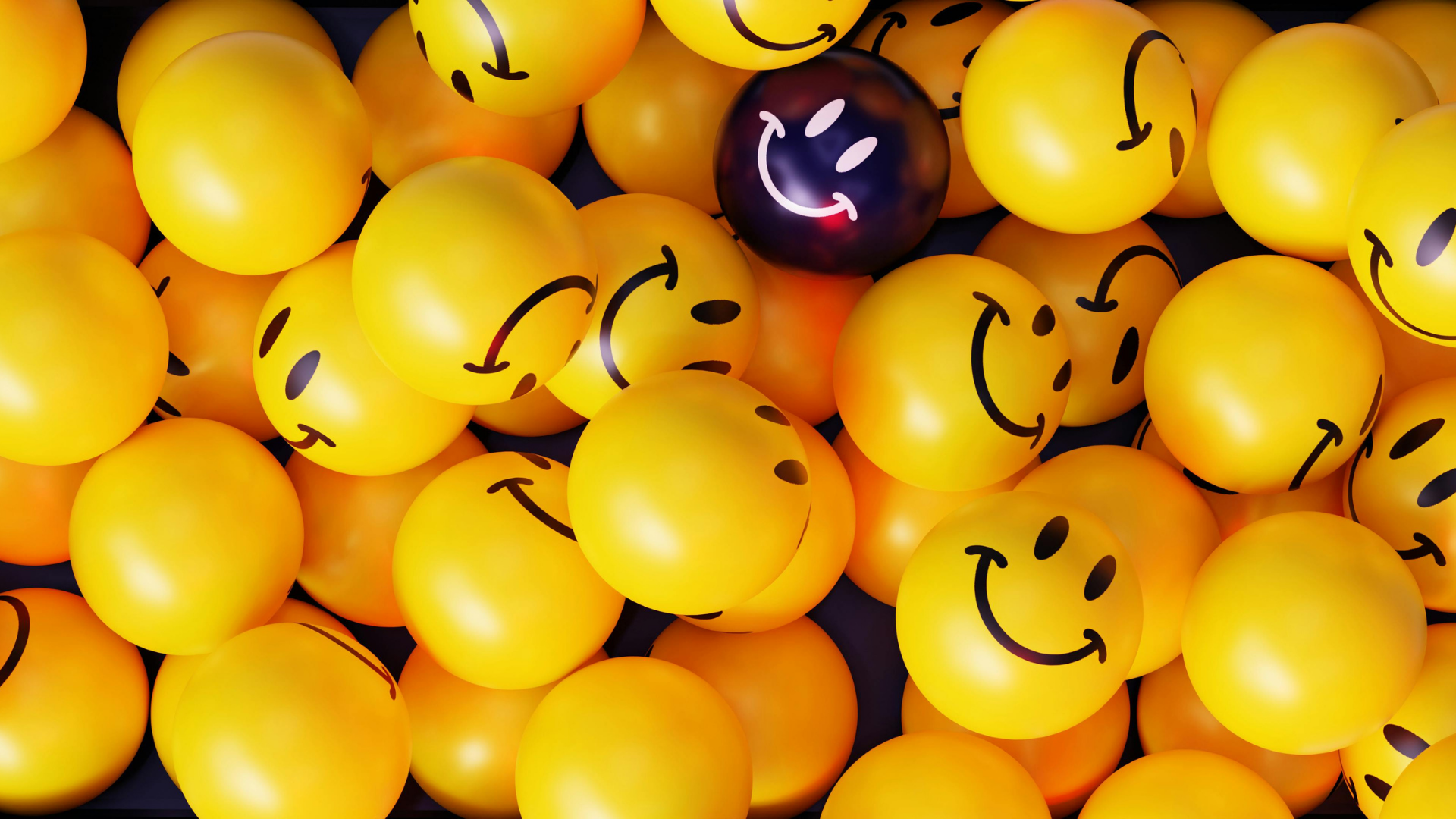Understanding Masking and Its Mental Health Impact