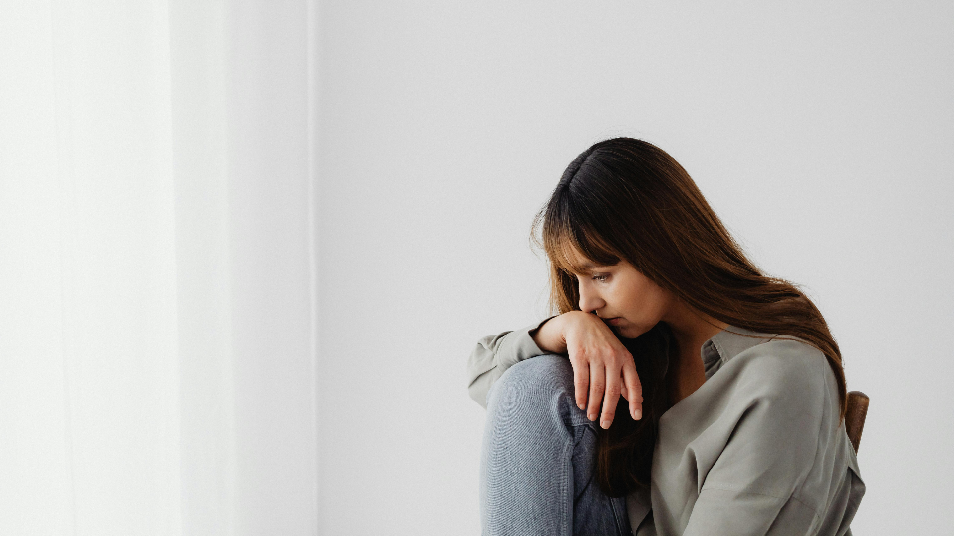 How Self-Criticism Affects Motivation and Mental Health