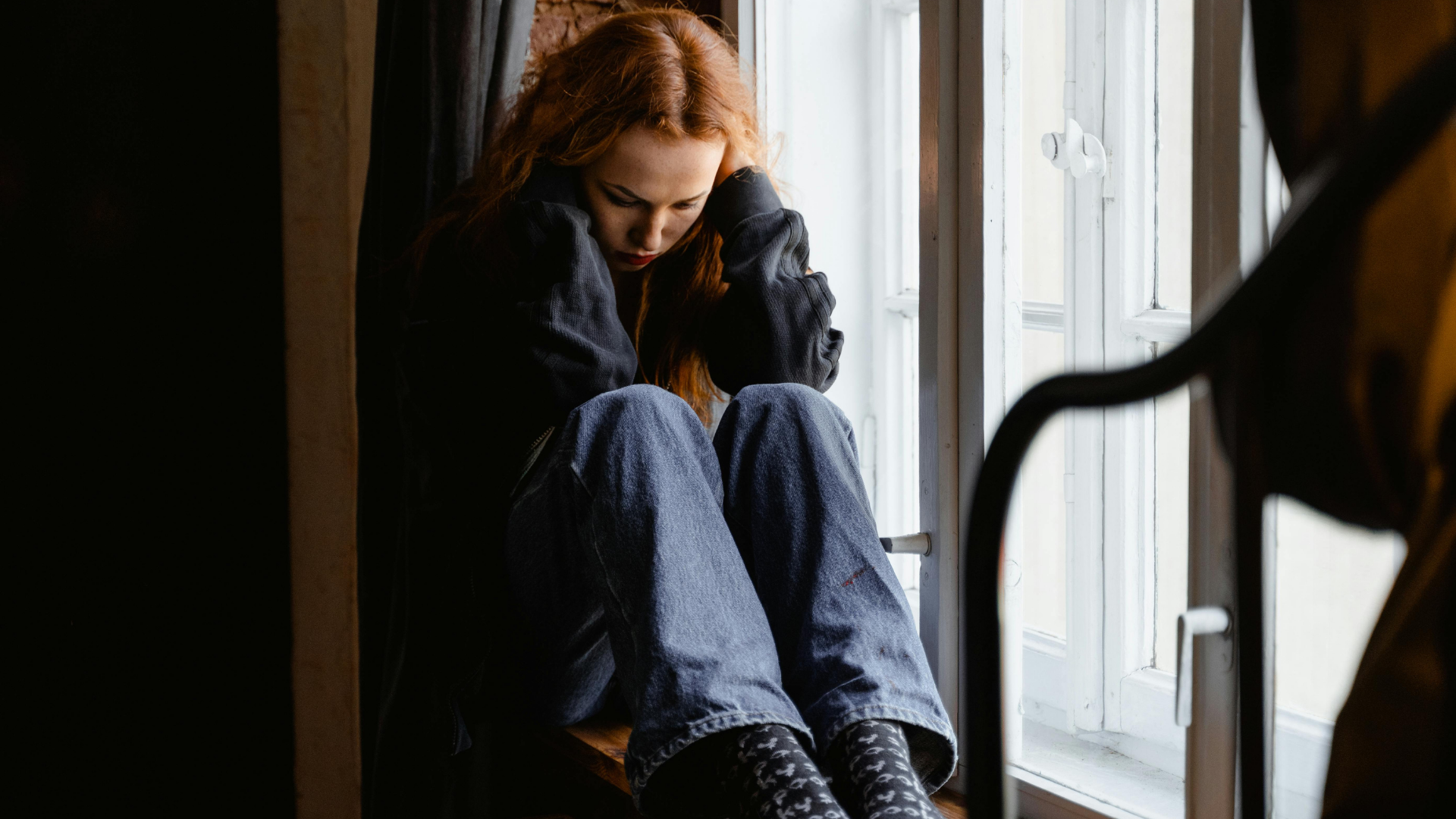 Understanding Emotional Dysregulation in Daily Life