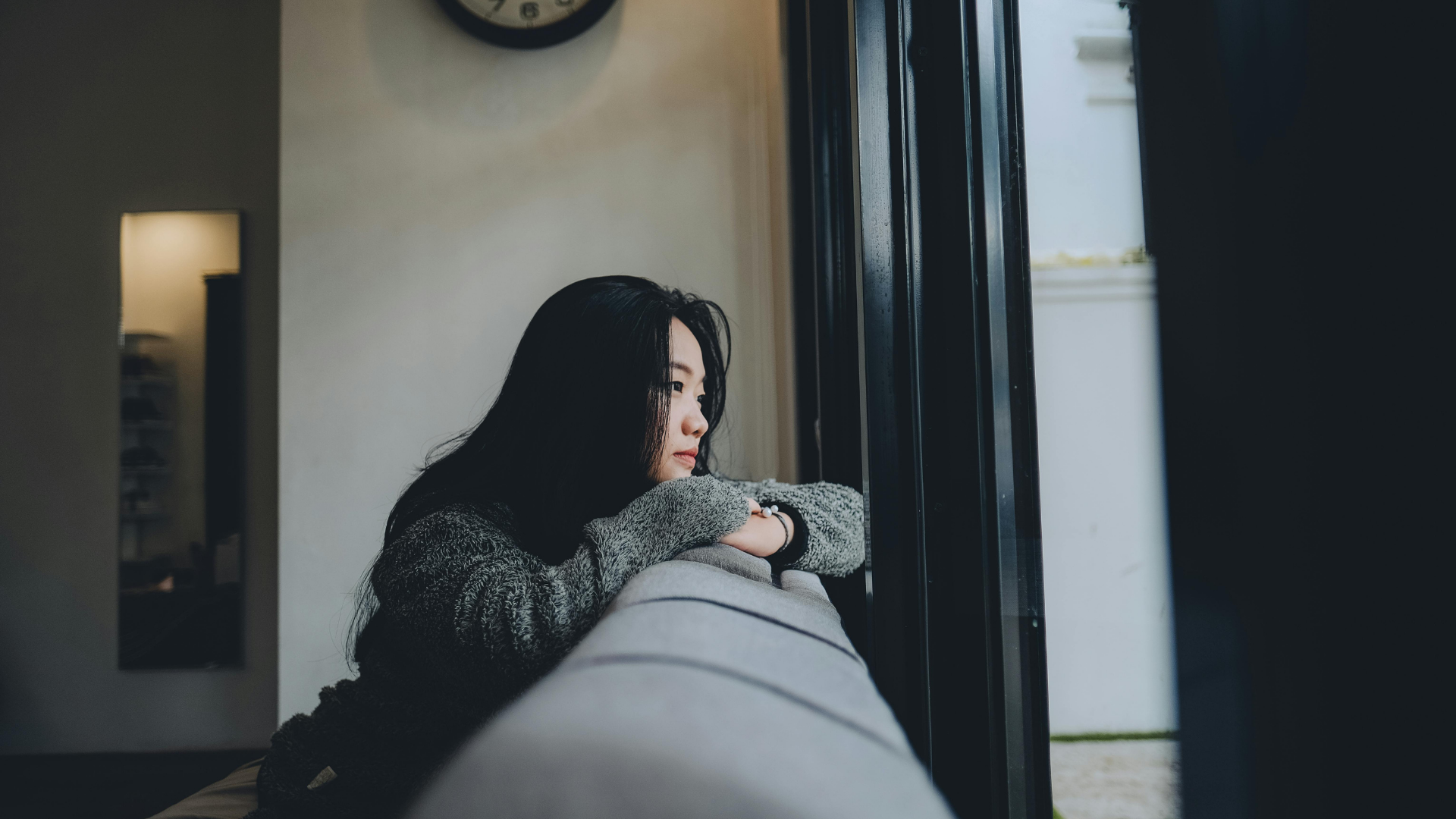 What Trauma Responses Actually Look Like in Everyday Life