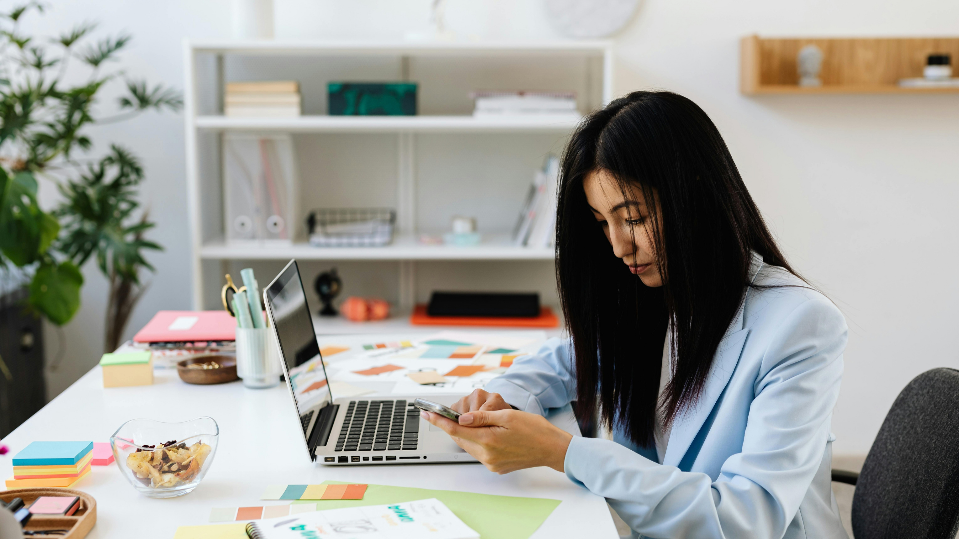 Understanding ADHD Beyond Attention Problems